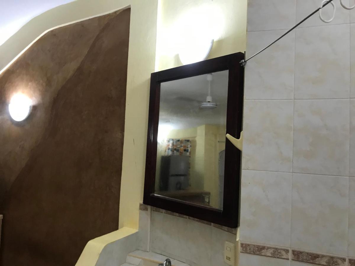 Casa Arabe Daire Playa del Carmen Dış mekan fotoğraf