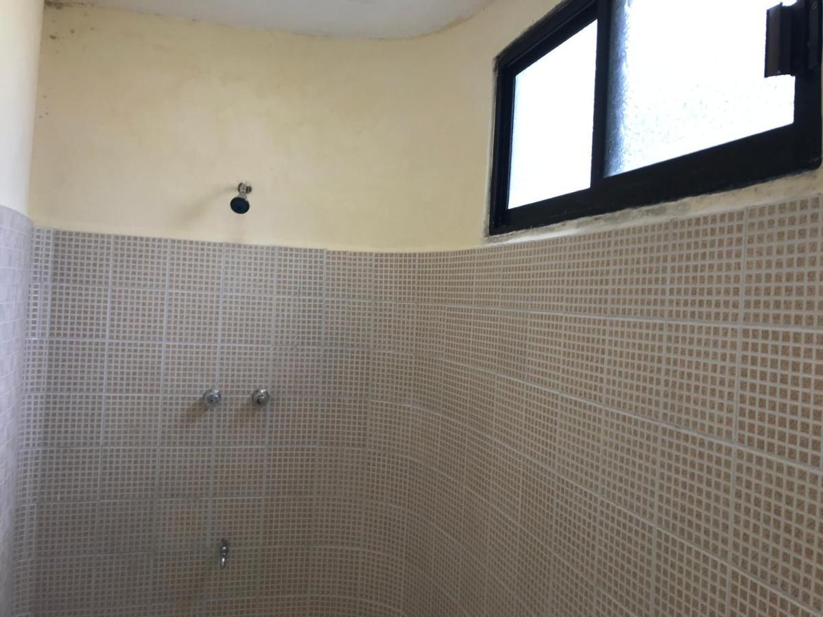 Casa Arabe Daire Playa del Carmen Dış mekan fotoğraf